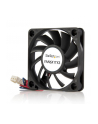 StarTech.com REPLACEMENT CPU COOLER FAN . - nr 15