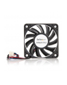 StarTech.com REPLACEMENT CPU COOLER FAN . - nr 17