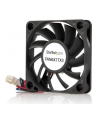 StarTech.com REPLACEMENT CPU COOLER FAN . - nr 19