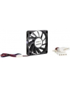 StarTech.com REPLACEMENT CPU COOLER FAN . - nr 20