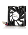 StarTech.com REPLACEMENT CPU COOLER FAN . - nr 21