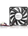 StarTech.com REPLACEMENT CPU COOLER FAN . - nr 3