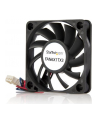 StarTech.com REPLACEMENT CPU COOLER FAN . - nr 5