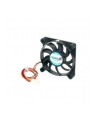 StarTech.com REPLACEMENT CPU COOLER FAN . - nr 6