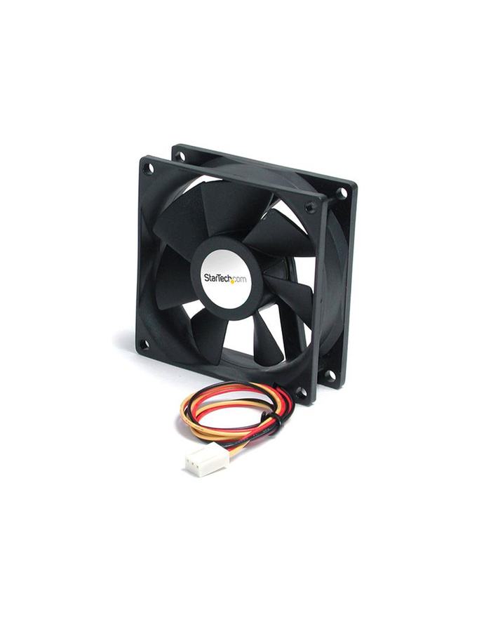 StarTech.com REPLACEMENT CPU COOLER FAN . główny