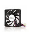 StarTech.com REPLACEMENT CPU COOLER FAN . - nr 1