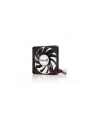 StarTech.com REPLACEMENT CPU COOLER FAN . - nr 2