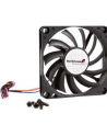 StarTech.com REPLACEMENT CPU COOLER FAN . - nr 6