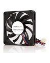 StarTech.com REPLACEMENT CPU COOLER FAN . - nr 8