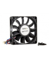 StarTech.com REPLACEMENT CPU COOLER FAN . - nr 12