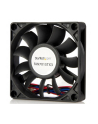 StarTech.com REPLACEMENT CPU COOLER FAN . - nr 13