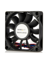 StarTech.com REPLACEMENT CPU COOLER FAN . - nr 14