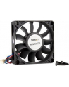 StarTech.com REPLACEMENT CPU COOLER FAN . - nr 17