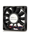 StarTech.com REPLACEMENT CPU COOLER FAN . - nr 3