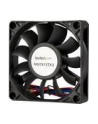 StarTech.com REPLACEMENT CPU COOLER FAN . - nr 9