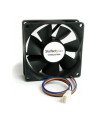 StarTech.com 80X25MM PWM COMPUTER CASE FAN . - nr 4