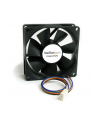 StarTech.com 80X25MM PWM COMPUTER CASE FAN . - nr 9