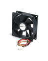 StarTech.com 92MM QUIET COMPUTER CASE FAN . - nr 1