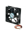 StarTech.com 92MM QUIET COMPUTER CASE FAN . - nr 2