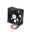 StarTech.com 92MM QUIET COMPUTER CASE FAN . - nr 4