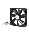 StarTech.com 120MM COMPUTER CASE FAN . - nr 2