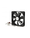 StarTech.com 120MM COMPUTER CASE FAN . - nr 4