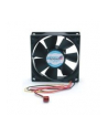 StarTech.com BALL BEARING COMPUTER CASE FAN . - nr 2