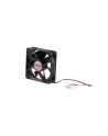 StarTech.com 92X25MM COMPUTER CASE FAN . - nr 10