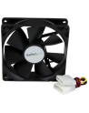 StarTech.com 92X25MM COMPUTER CASE FAN . - nr 6