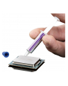 StarTech.com THERMAL CPU PASTE COMPOUND IN - nr 17