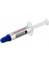 StarTech.com THERMAL CPU PASTE COMPOUND IN - nr 25