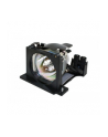 V7 LAMP 200W OEM 310-4523 Projector Lamp 310-4523 - nr 1
