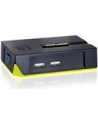 LevelOne 2-PORT USB KVM SWITCH .                                IN - nr 68