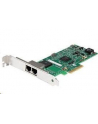 Fujitsu INTEL 2X1GB ETHERNET ADAPTER PLAN CP 2x1Gbit Cu Intel I350-T2 PCIe x4 card - nr 4