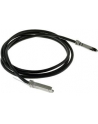 AT-QSFP1CU QSFP+ copper cable, 1m - nr 13