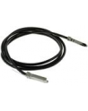 AT-QSFP1CU QSFP+ copper cable, 1m - nr 14