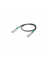 AT-QSFP1CU QSFP+ copper cable, 1m - nr 3
