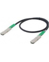 AT-QSFP1CU QSFP+ copper cable, 1m - nr 9