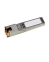 1000BASE-T SFP TRANSCEIVER 1000BASE-T SFP optical module - nr 14