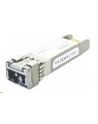 10GBASE-ER SFP MODULE 10GBASE-ER SFP+ transceiver module for SMF, 1550-nm, LC duplex connector - nr 2