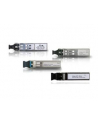 LANCOM SFP-SX-LC10 10GBASE-SX SFP-MODUL F. GS-2352  GR - nr 1