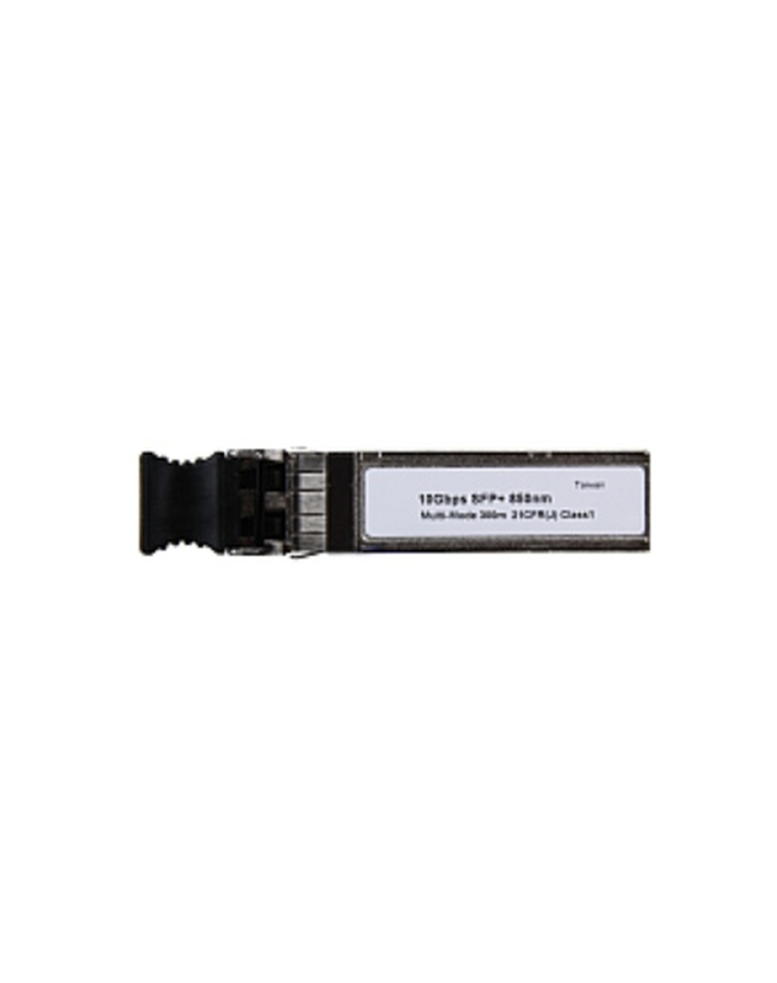 LANCOM SFP-SX-LC10 10GBASE-SX SFP-MODUL F. GS-2352  GR główny