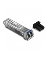 MINI GBIC SINGLE-MODE LX (10KM) MODULE                 IN - nr 19