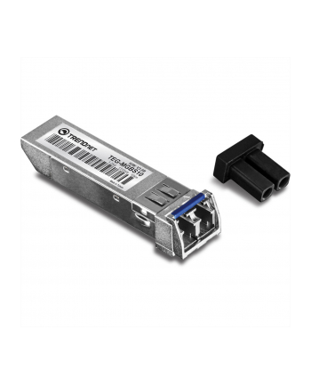 MINI GBIC SINGLE-MODE LX (10KM) MODULE                 IN nr 2