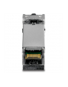 MINI GBIC SINGLE-MODE LX (10KM) MODULE                 IN - nr 21
