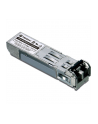 MINI GBIC SINGLE-MODE LX (40KM) MODULE                 IN - nr 6