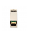 MINI GBIC MULTI-MODE SX MODULE                        IN - nr 14