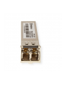 MINI GBIC MULTI-MODE SX MODULE                        IN - nr 15