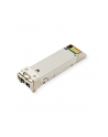MINI GBIC MULTI-MODE SX MODULE                        IN - nr 16