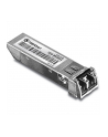 MINI GBIC MULTI-MODE SX MODULE                        IN - nr 18